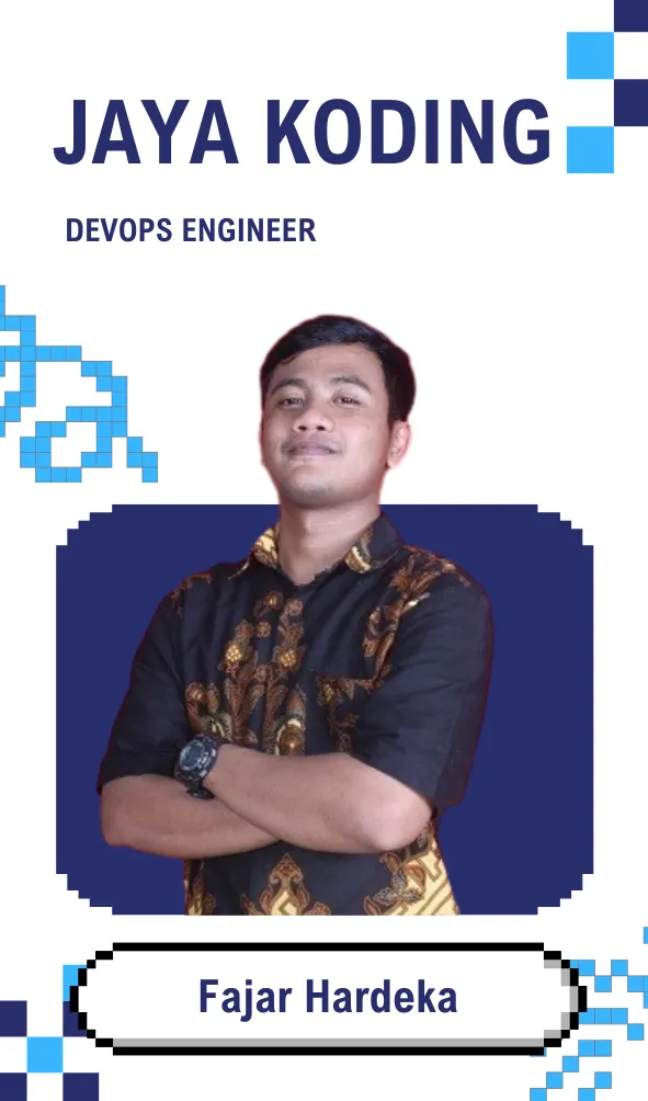 Fajar Hardeka