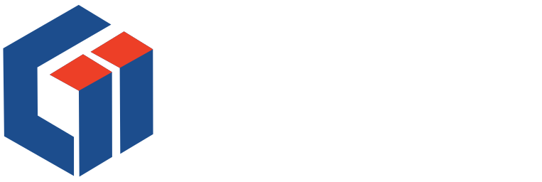 JayaKoding Logo