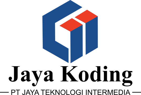 PT Jaya Teknologi Intermedia