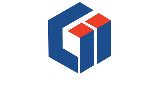 PT Jaya Teknologi Intermedia